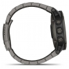 Garmin D2 Delta PX